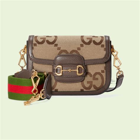 gucci bag been transferred colour|Help me choose the colour for a Gucci Horsebit 1955 mini bag.